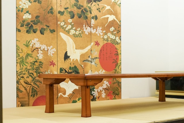 BONFIRE HOSTEL Osaka