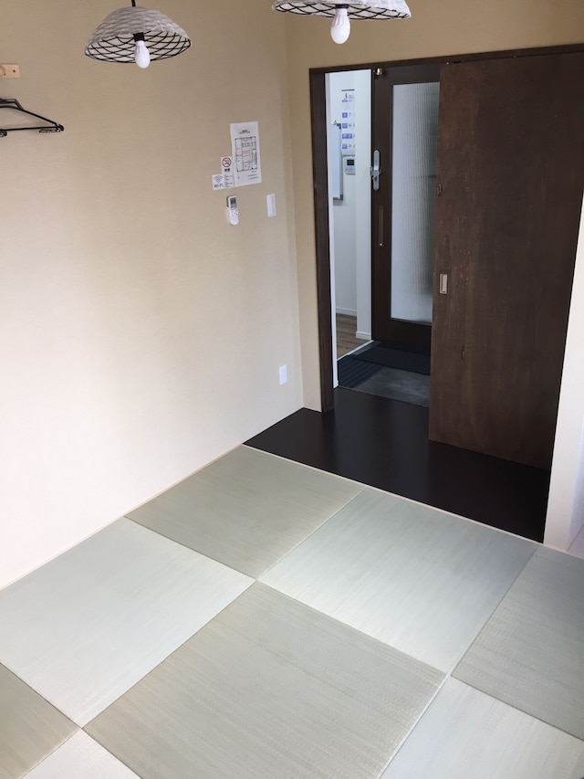 BONFIRE HOSTEL Osaka