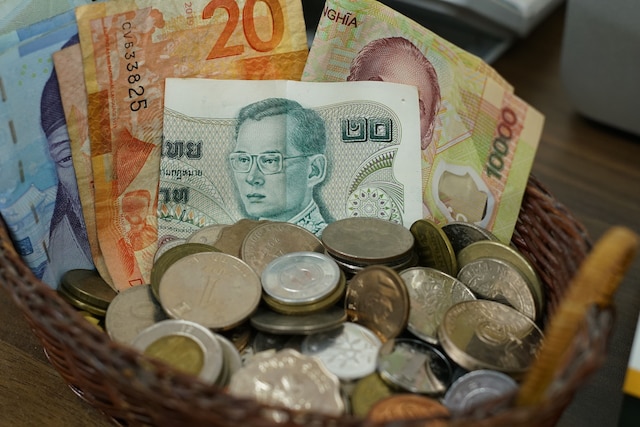 BONFIRE HOSTEL Osaka