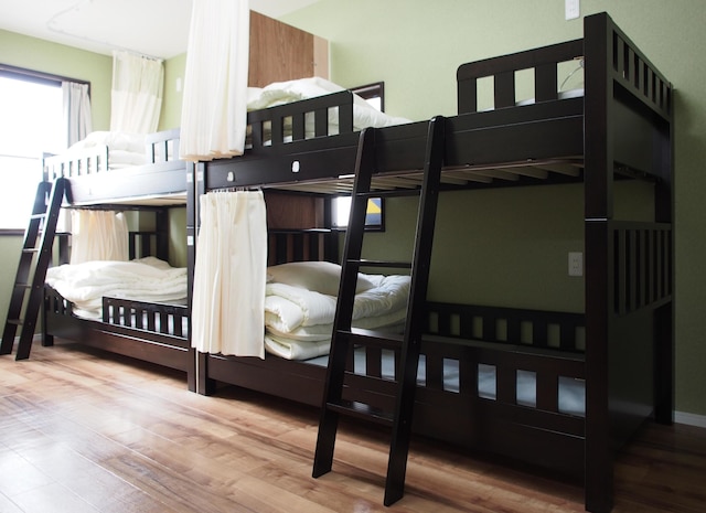 BONFIRE HOSTEL Osaka