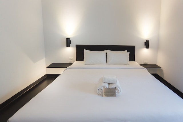 イウアライ ホテル