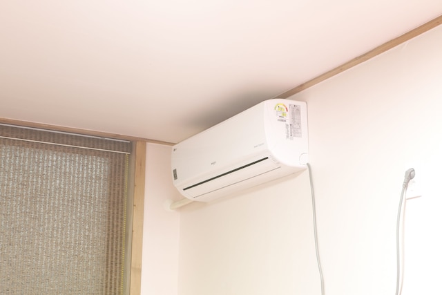 バオゼン ゲストハウス - ホステル