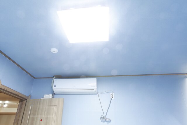 バオゼン ゲストハウス - ホステル