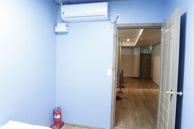 バオゼン ゲストハウス - ホステル