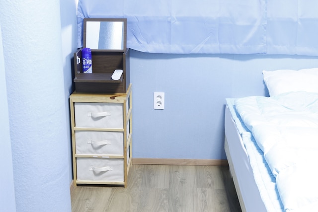 バオゼン ゲストハウス - ホステル