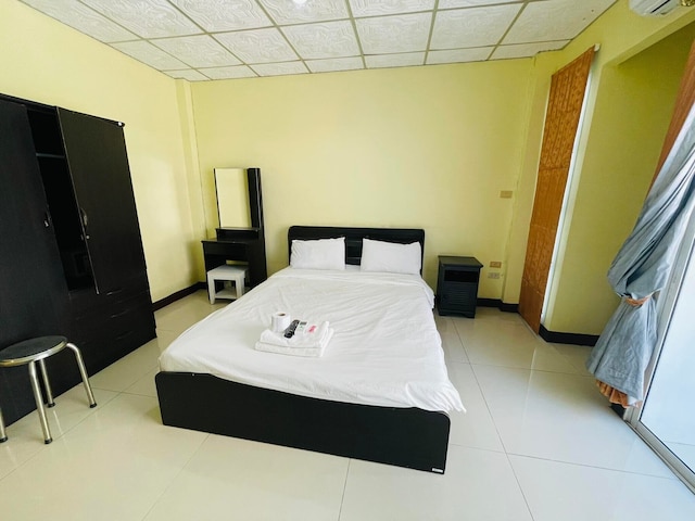 BR ゲスト ハウス パタヤ