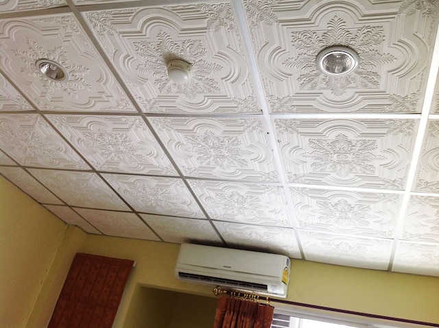 BR ゲスト ハウス パタヤ