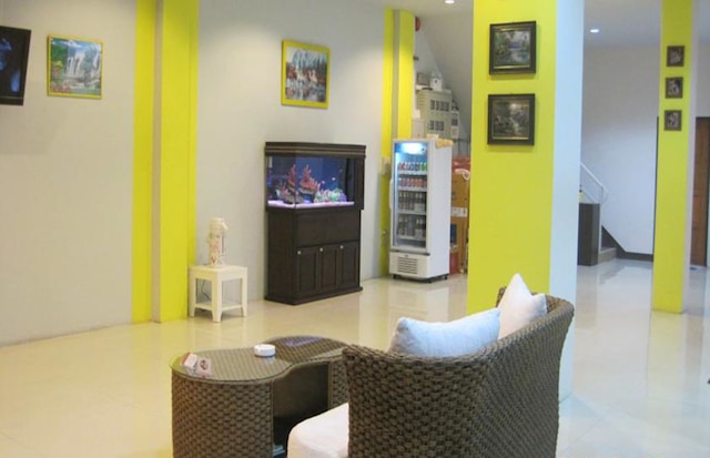 BR ゲスト ハウス パタヤ