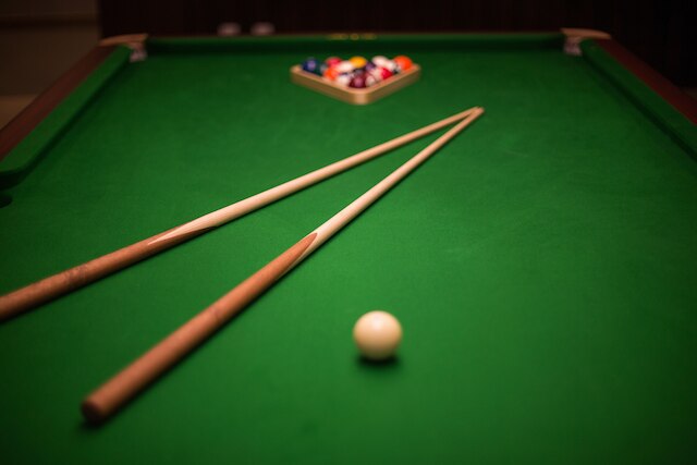 CM サービスド アパートメント 天津 (天津壹棠服務公寓)