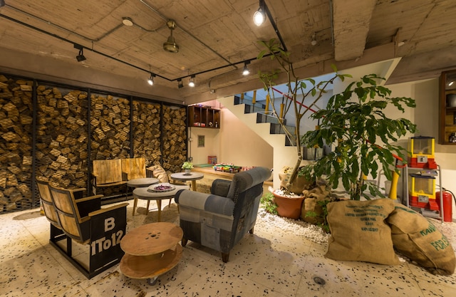 北門 ワオ ポシュテル - ホステル (台北北門窩泊旅)