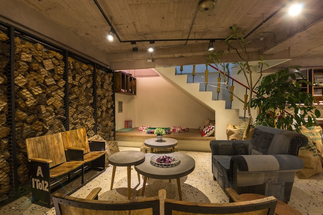 北門 ワオ ポシュテル - ホステル (台北北門窩泊旅)