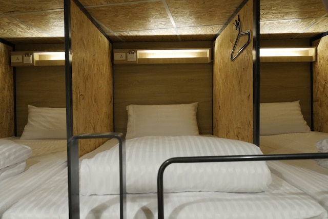 北門 ワオ ポシュテル - ホステル (台北北門窩泊旅)