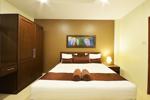 ザ リンクス ホテル パタヤ