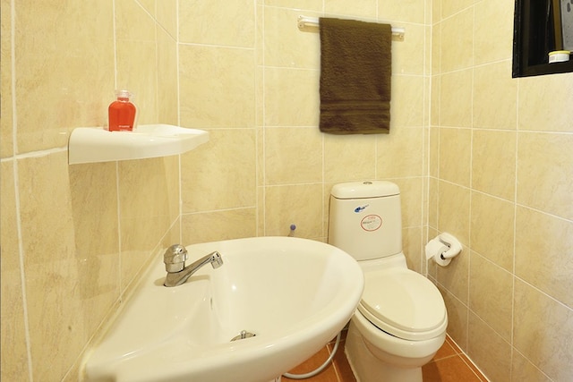 ザ リンクス ホテル パタヤ