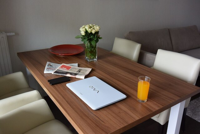 インシティ レジデンス