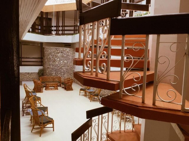 パタヤ アット ナイン