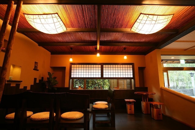 和みの宿 おおかわ