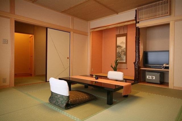 和みの宿 おおかわ