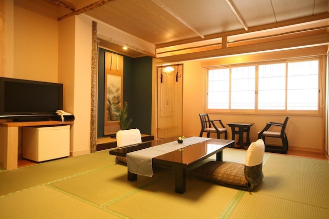 和みの宿 おおかわ