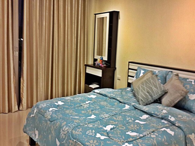 サンタ プレイス