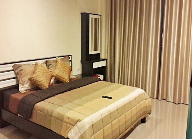 サンタ プレイス