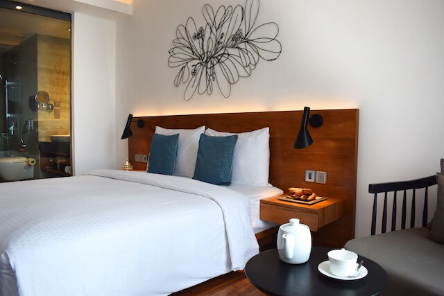 ジェットウィング コロンボ セブン