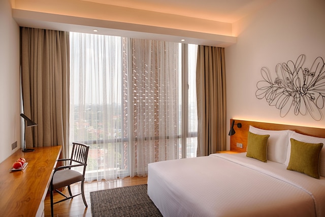 ジェットウィング コロンボ セブン