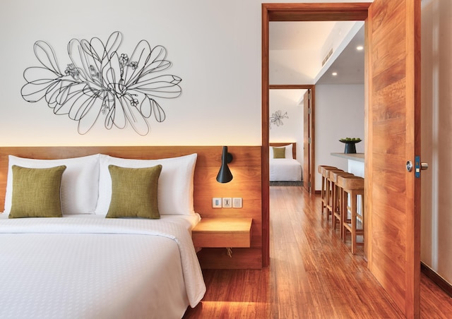 ジェットウィング コロンボ セブン