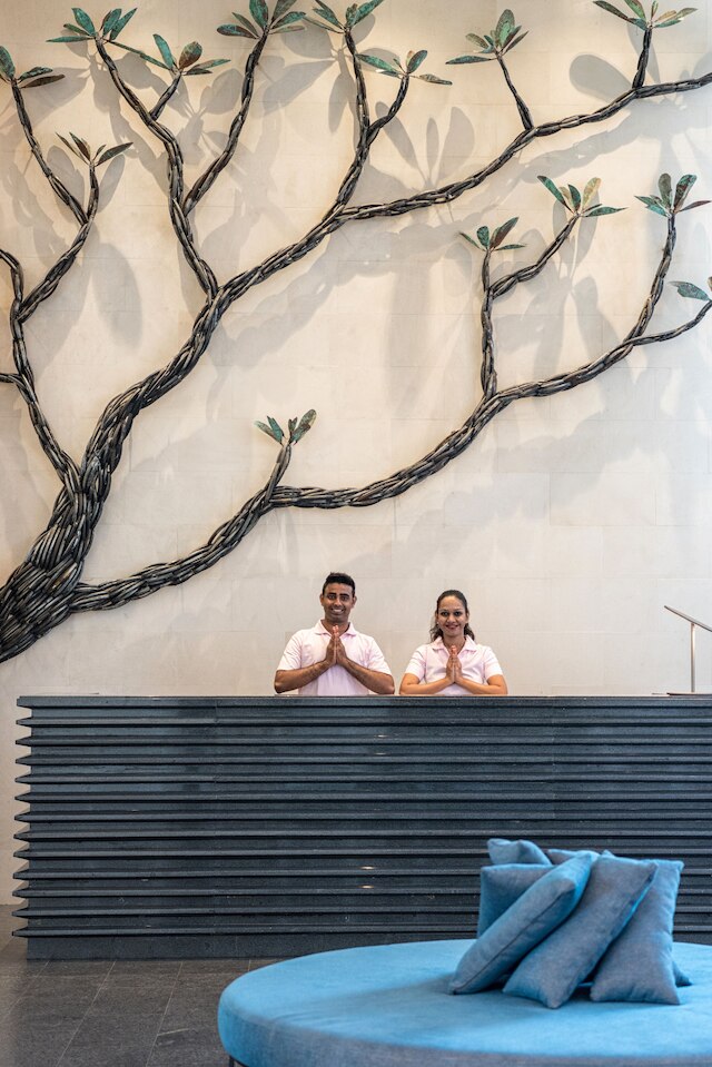 ジェットウィング コロンボ セブン