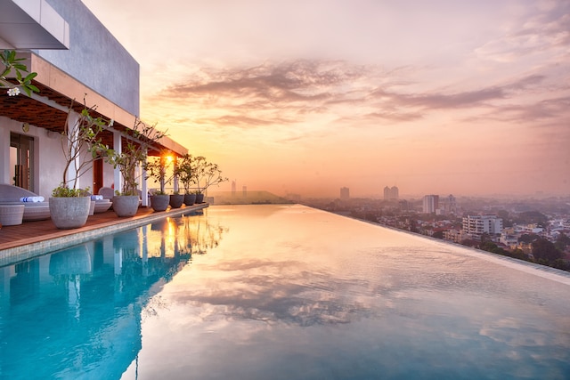 ジェットウィング コロンボ セブン