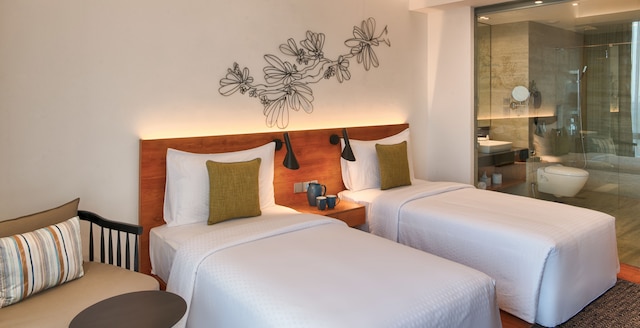 ジェットウィング コロンボ セブン