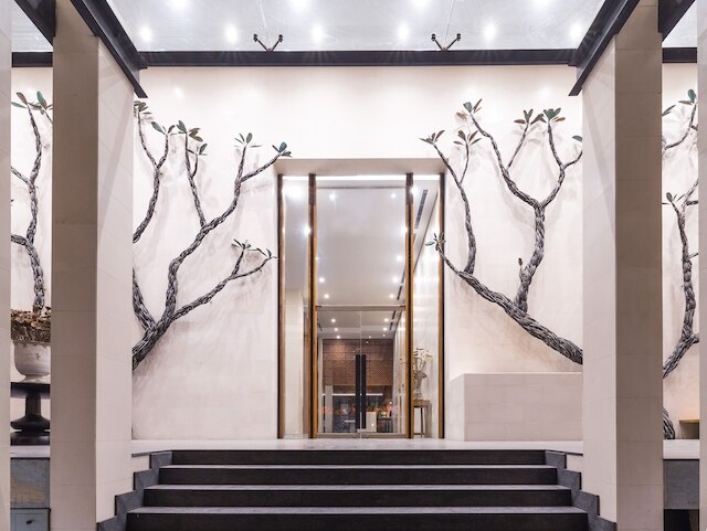 ジェットウィング コロンボ セブン