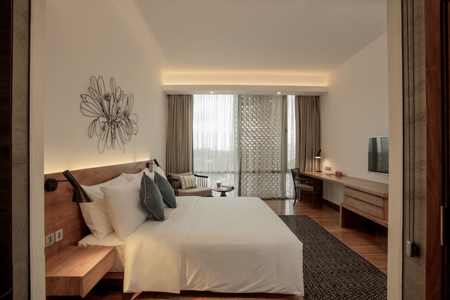 ジェットウィング コロンボ セブン