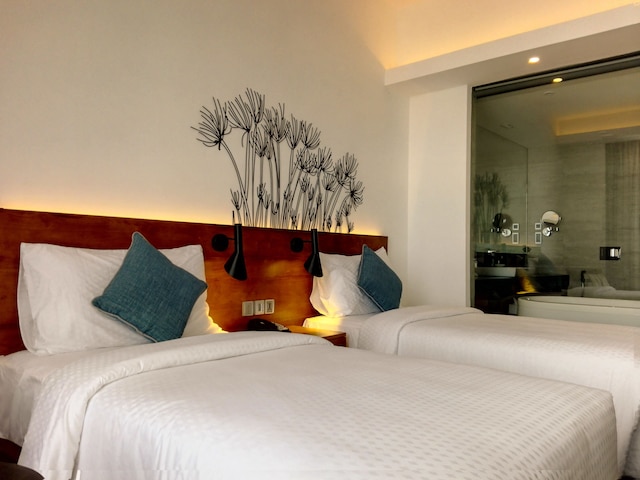 ジェットウィング コロンボ セブン