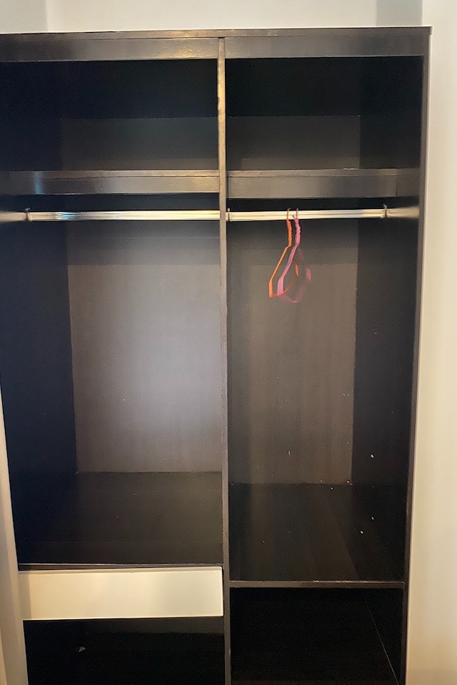 ノーブル タントング ブティック ホテル