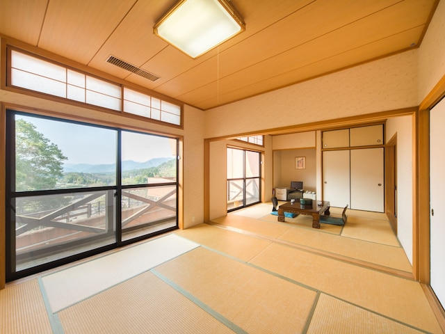 極楽寺山温泉 アルカディアビレッジ