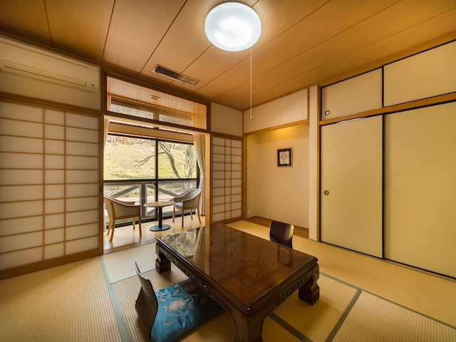 極楽寺山温泉 アルカディアビレッジ