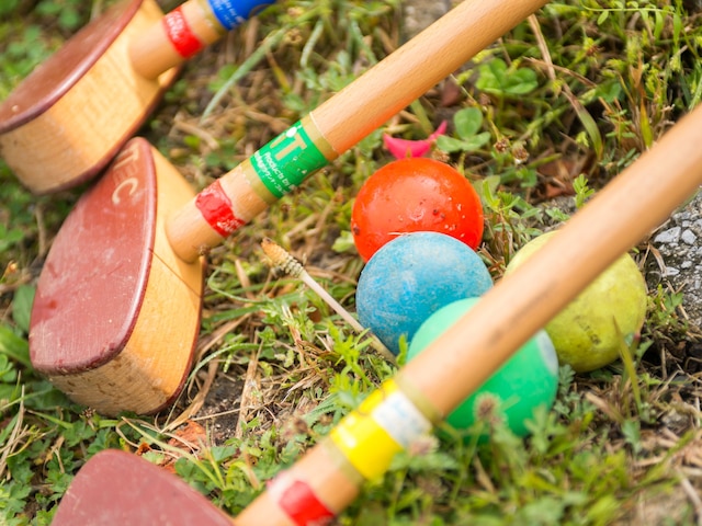 極楽寺山温泉 アルカディアビレッジ