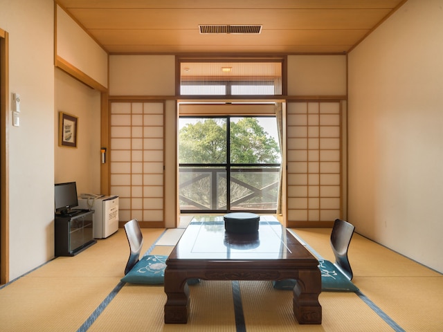 極楽寺山温泉 アルカディアビレッジ