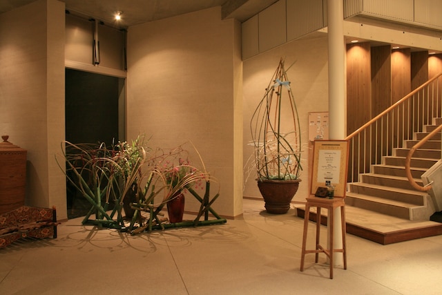 ブリーズベイ修善寺ホテル（BBHグループ）