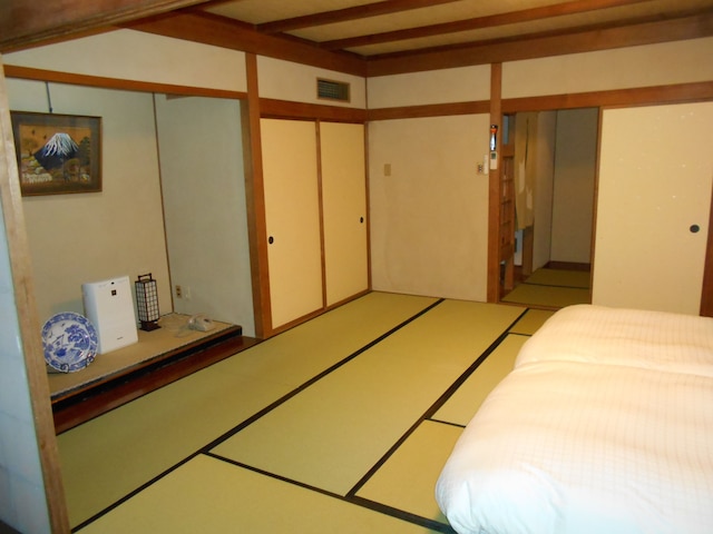 ブリーズベイ修善寺ホテル（BBHグループ）