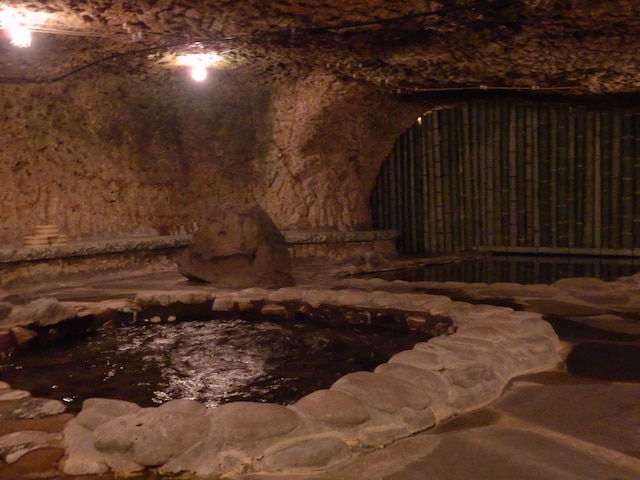 ブリーズベイ修善寺ホテル（BBHグループ）