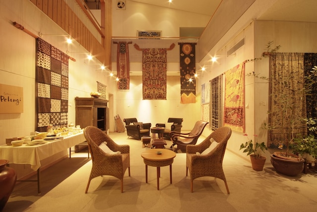 ブリーズベイ修善寺ホテル（BBHグループ）