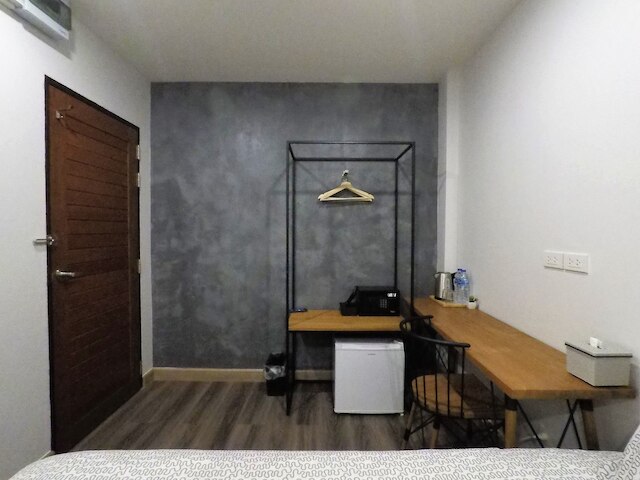 ザ ギー ハウス