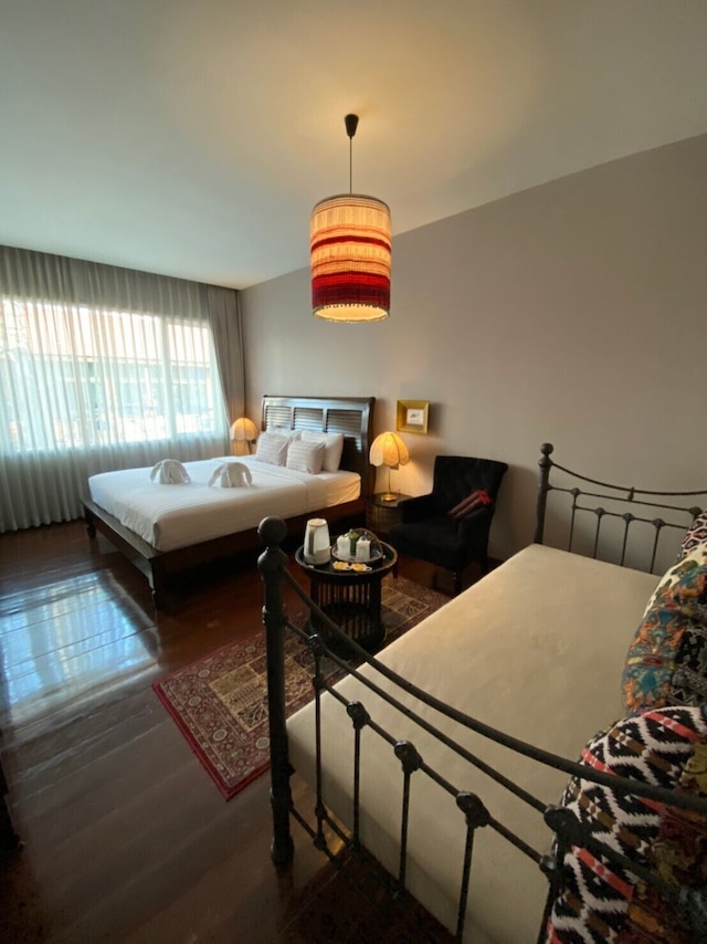 シー ユー スーン チェンマイ