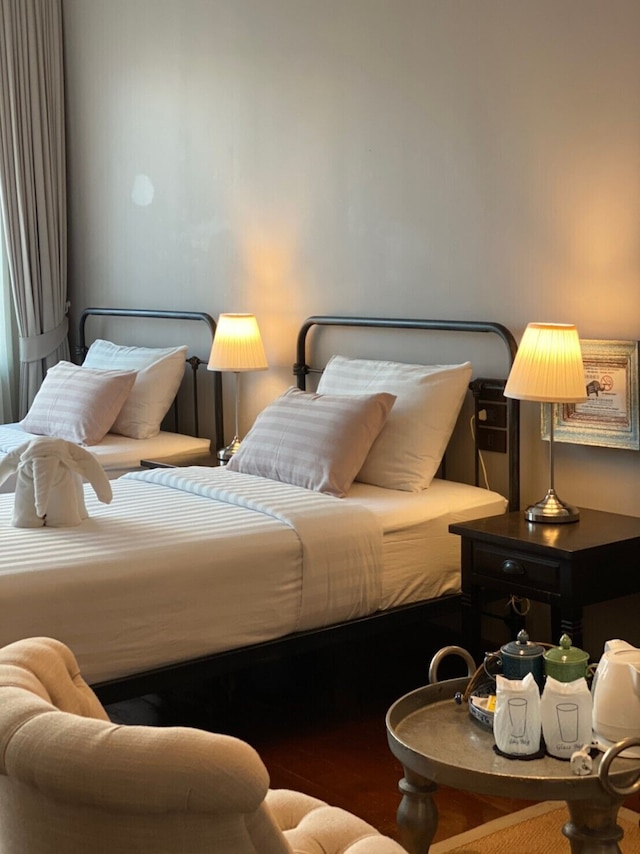 シー ユー スーン チェンマイ