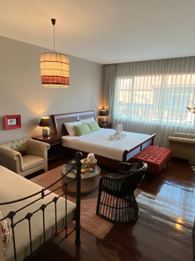 シー ユー スーン チェンマイ