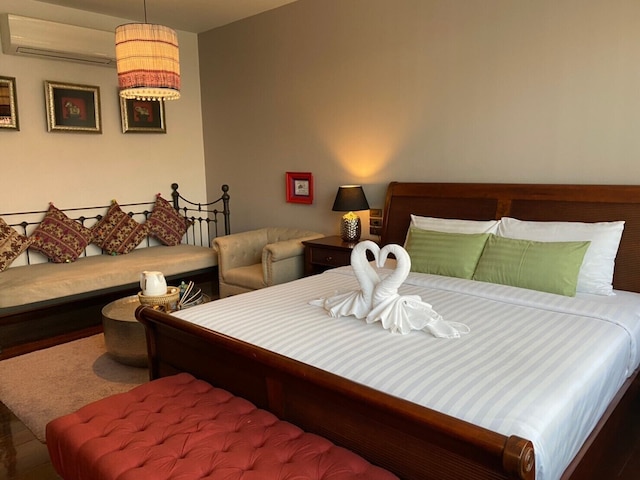 シー ユー スーン チェンマイ