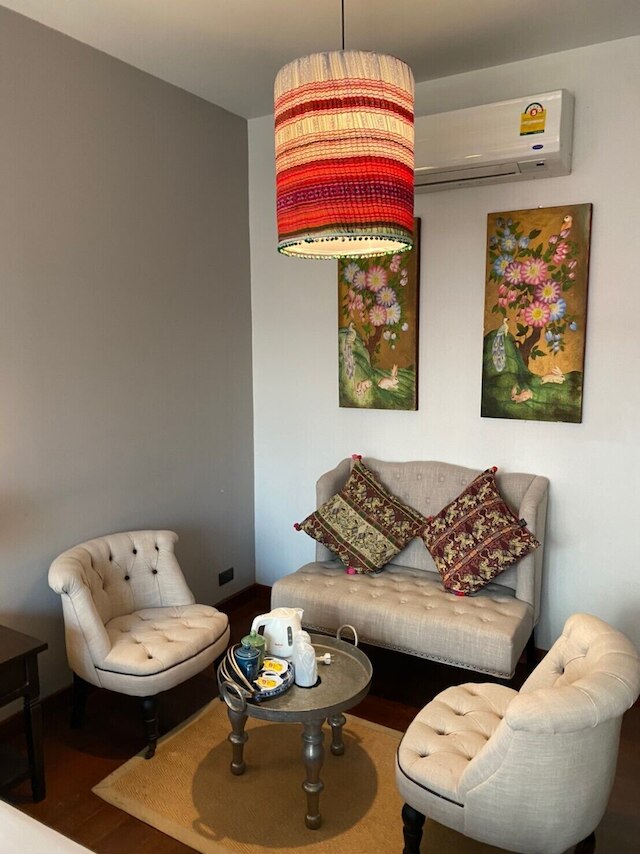 シー ユー スーン チェンマイ