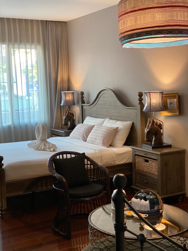 シー ユー スーン チェンマイ